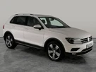 2019-volkswagen-tiguan-20tdi-sel-150ps-scr-4motion-small-10