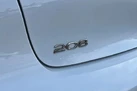 2023-peugeot-208-12-puretech-gt-100ps-eat8-small-43