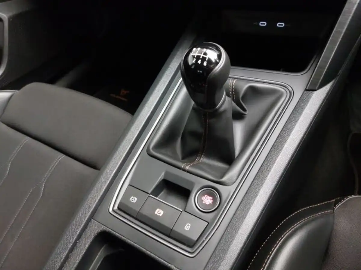 2024-cupra-leon-nf-15-tsi-v1-hatchback-big-14