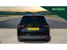 2024-skoda-karoq-15-tsi-se-drive-dsg-small-7