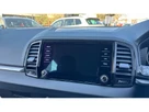 2024-skoda-karoq-15-tsi-se-drive-dsg-small-11