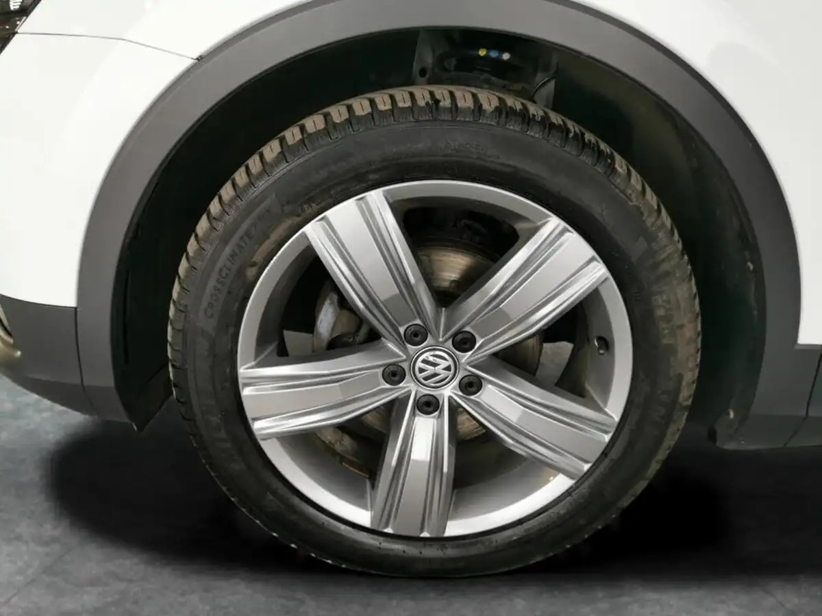 2019-volkswagen-tiguan-20tdi-sel-150ps-scr-4motion-big-24