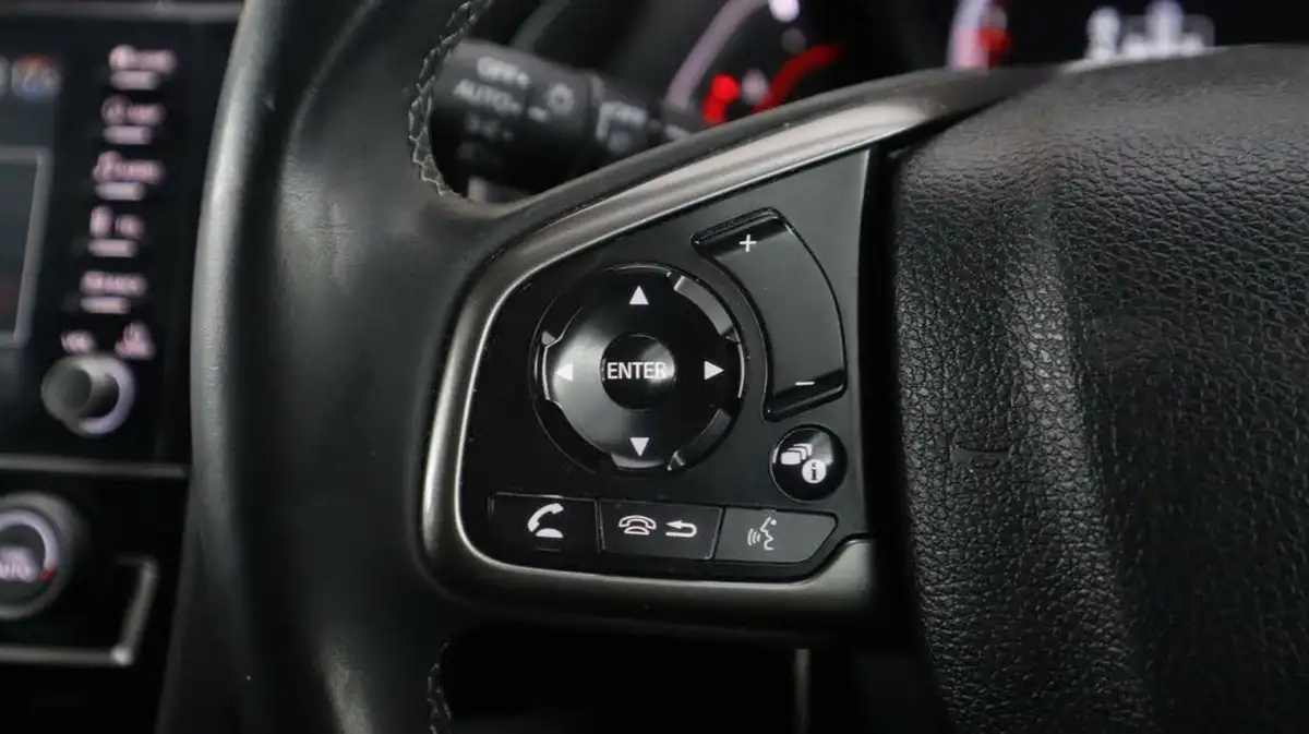 2021-honda-civic-15-vtec-turbo-sport-ss-big-22