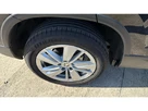 2025-skoda-karoq-15-tsi-se-drive-small-30