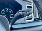 2021-ford-transit-custom-20tdci-280-l1h1-limited-130pseu6dt-small-27