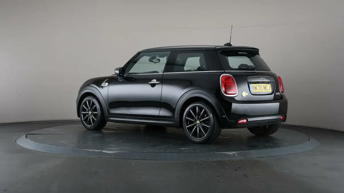 2020-mini-cooper-e-cooper-s-2-big-66