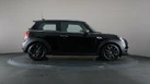 2020-mini-cooper-e-cooper-s-2-small-53