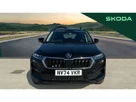 2025-skoda-karoq-15-tsi-se-drive-small-6