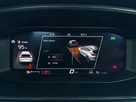 2023-cupra-formentor-15-tsi-v1-dsg-small-34