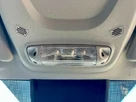 2021-ford-transit-custom-20tdci-280-l1h1-limited-130pseu6dt-small-51