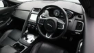 2019-jaguar-e-pace-20-i4d-r-dynamic-s-150ps-awd-auto-small-9