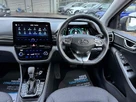2021-hyundai-ioniq-16-gdi-premium-hybrid-small-22