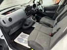 2018-citroen-berlingo-16td-l1625-enterprise-special-edition-panel-small-11
