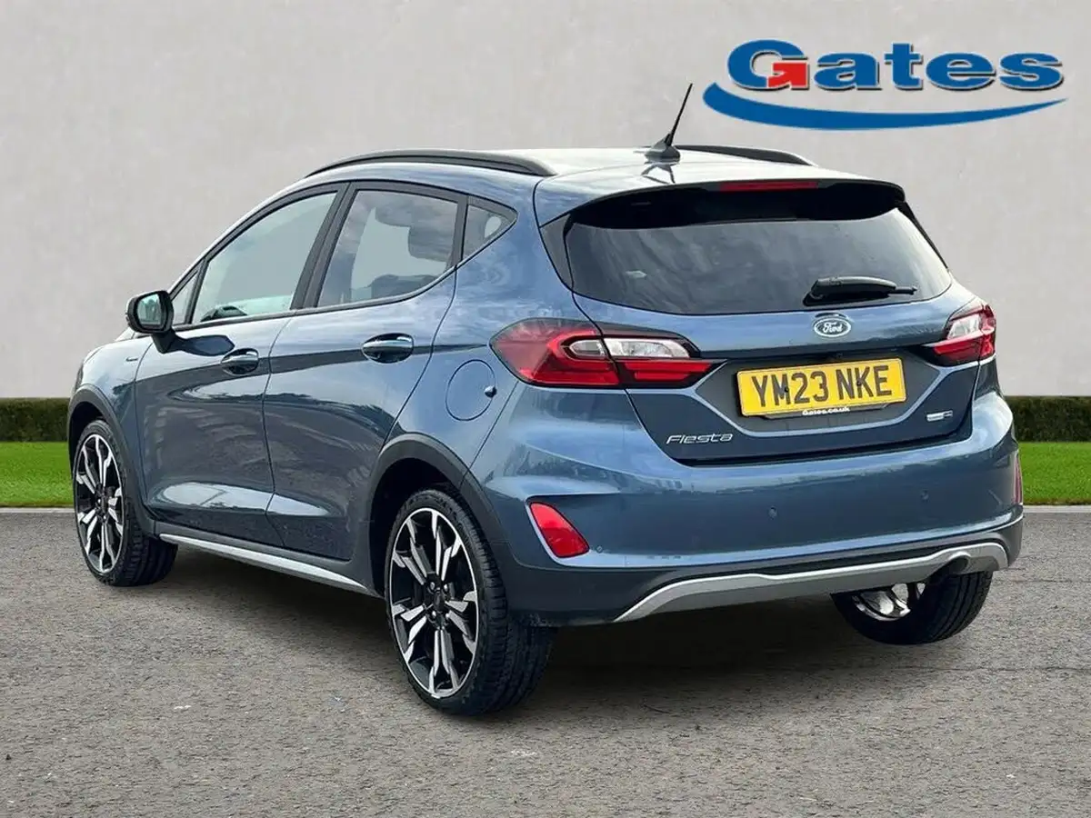 2023-ford-fiesta-big-4