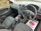 2012-skoda-fabia-14-se-mpi-85bhp-hatchback-small-6