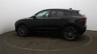 2019-jaguar-e-pace-20-i4d-r-dynamic-s-150ps-awd-auto-small-51