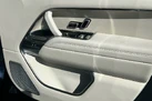 2022-land-rover-range-rover-44-p530-sv-small-79
