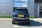 2022-land-rover-range-rover-44-p530-sv-small-8