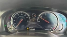 2018-bmw-x4-20td-xdrive20d-m-sport-small-12