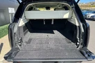 2022-land-rover-range-rover-44-p530-sv-small-57
