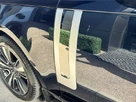 2022-land-rover-range-rover-44-p530-sv-small-29