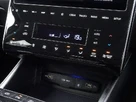 2021-hyundai-tucson-16-t-gdi-ultimate-265ps-4wd-phev-auto-small-25