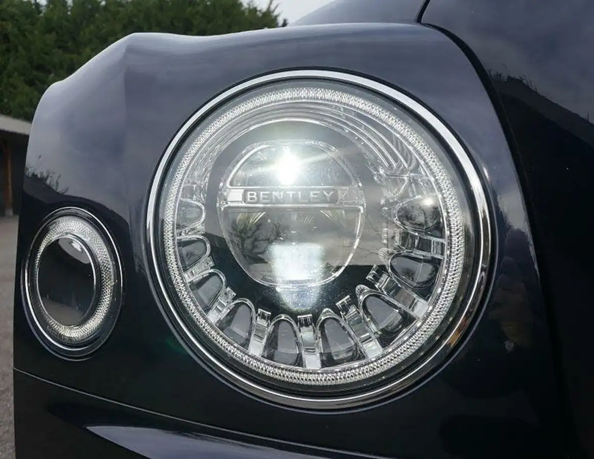 2019-bentley-mulsanne-big-55