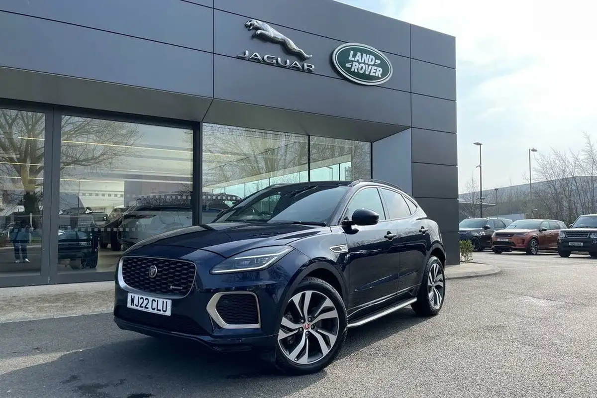 2022-jaguar-e-pace-20-d200-r-dynamic-se-big-27