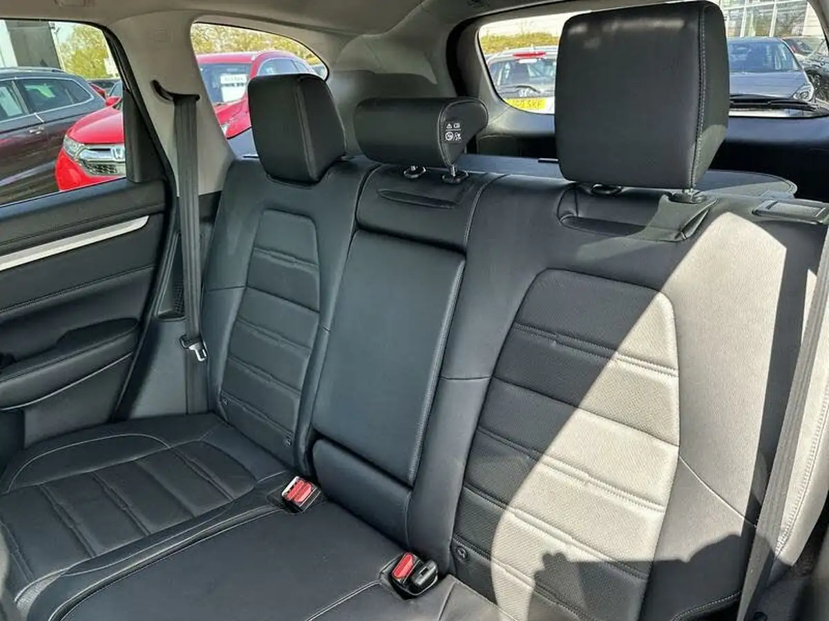 2021-honda-cr-v-20-i-mmd-sr-hybrid-big-2