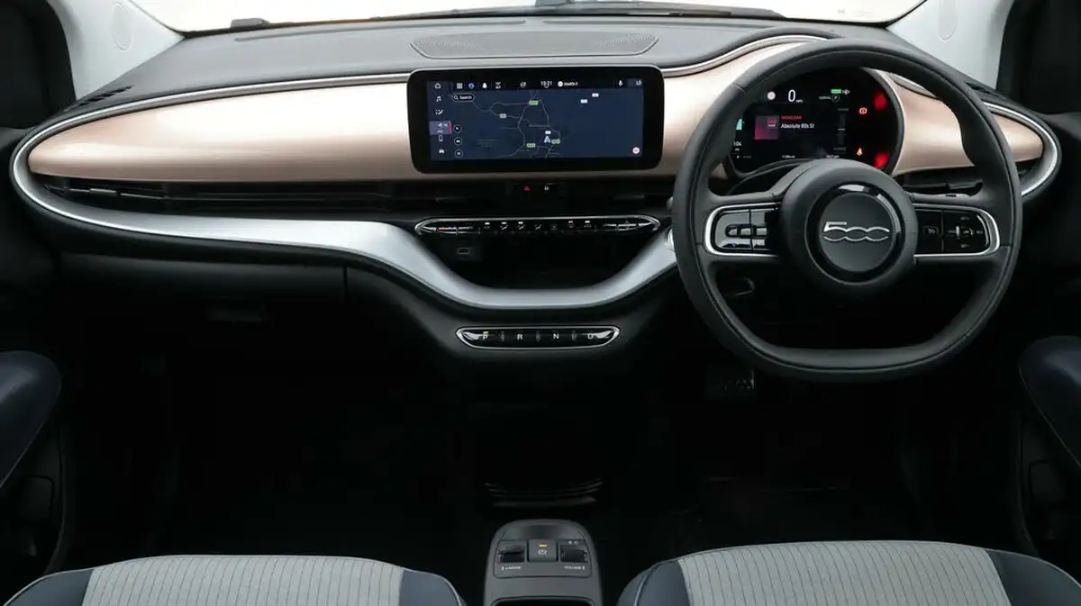 2021-fiat-500-e-icon-big-13