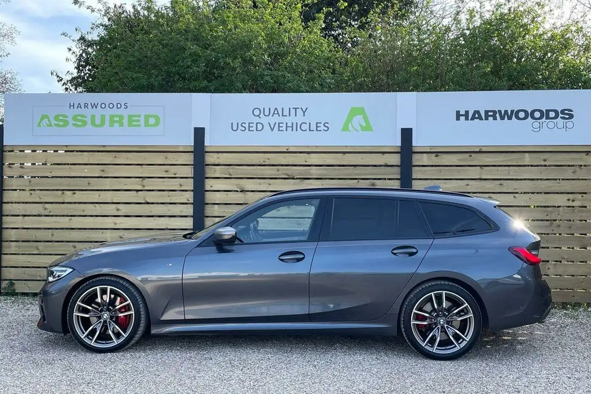 2021-bmw-3-series-30td-m340d-xdrive-335bhp-touring-5d-big-9
