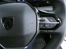 2023-peugeot-308-sw-12-puretech-allure-premium-130ps-small-13