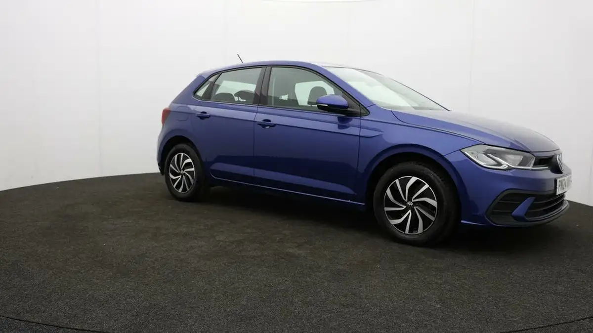 2024-volkswagen-polo-10-tsi-life-dsg-big-37