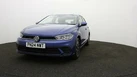 2024-volkswagen-polo-10-tsi-life-dsg-small-48