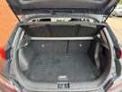 2022-hyundai-kona-16-gdi-se-connect-small-20