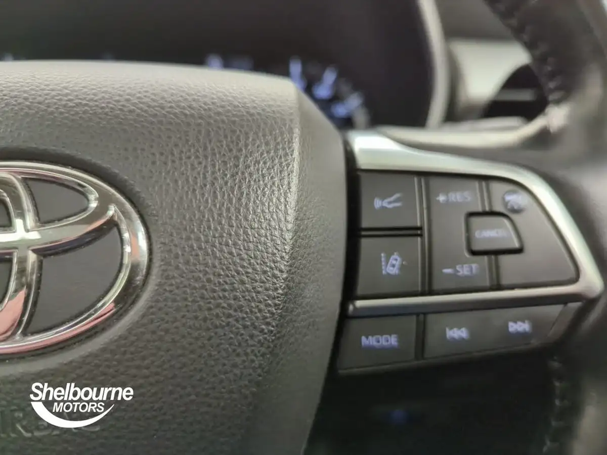 2021-toyota-highlander-25-excel-premium-big-23