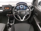 2021-suzuki-ignis-12-dualjet-sz3-small-6