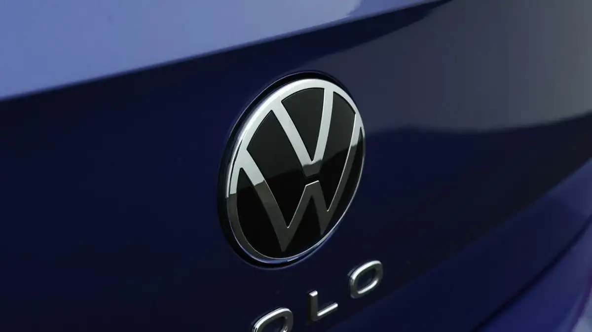 2024-volkswagen-polo-10-tsi-life-dsg-big-19