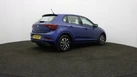 2024-volkswagen-polo-10-tsi-life-dsg-small-24