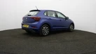 2024-volkswagen-polo-10-tsi-life-dsg-small-6