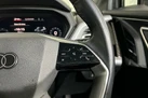 2022-audi-q4-e-tron-35e-sportback-small-20