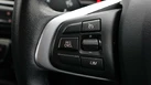 2021-bmw-x1-15-xdrive-25e-phev-sport-small-20