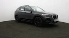 2021-bmw-x1-15-xdrive-25e-phev-sport-small-38