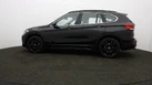 2021-bmw-x1-15-xdrive-25e-phev-sport-small-62