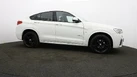 2018-bmw-x4-20td-xdrive20d-m-sport-small-34