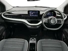 2021-fiat-500-e-passion-small-5