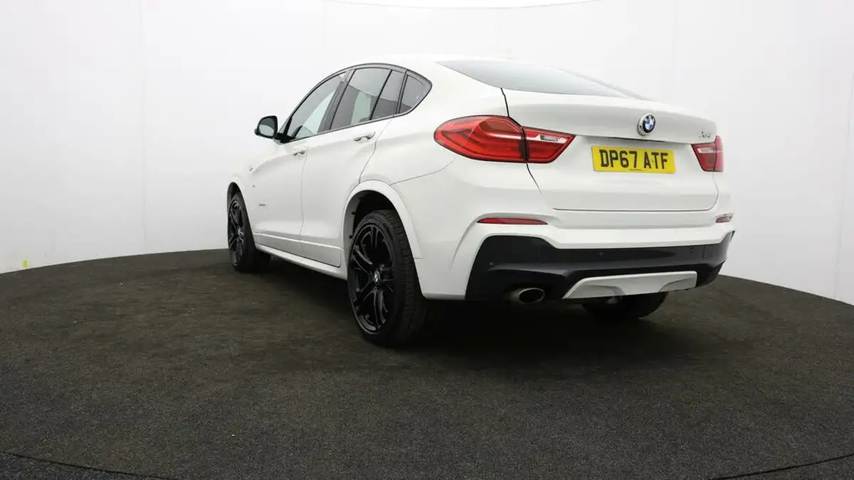 2018-bmw-x4-20td-xdrive20d-m-sport-big-71