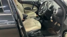 2011-mini-countryman-16-cooper-s-190bhp-all4-auto-small-6