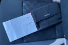 2018-nissan-micra-10-acenta-limited-edition-small-17