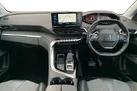 2021-peugeot-3008-suv-12-puretech-allure-premium-eat8-small-10